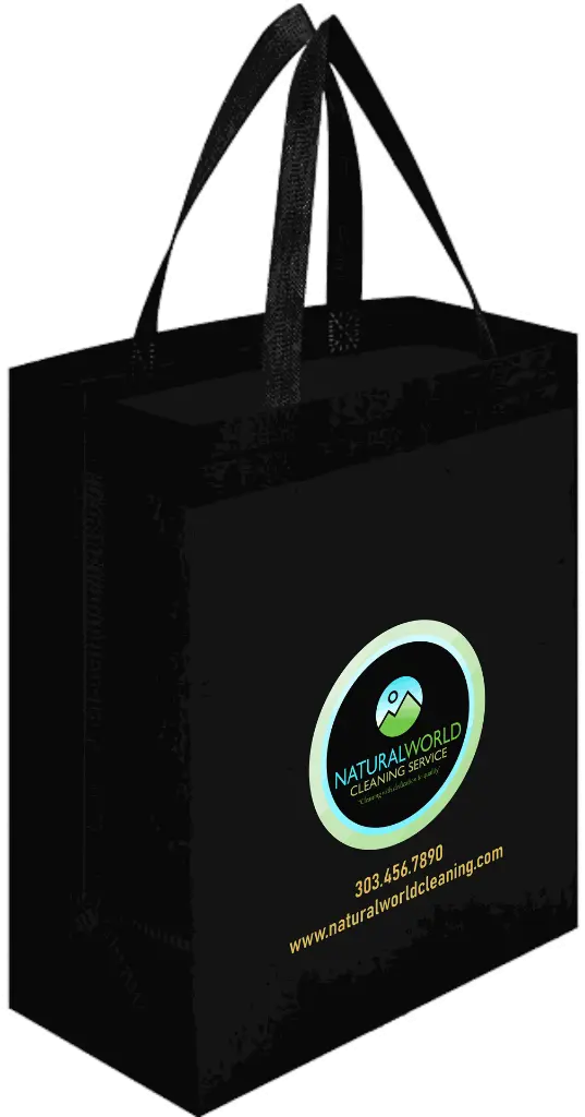 Tote Bags Small Back.webp