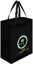 Tote Bags Small Back.webp