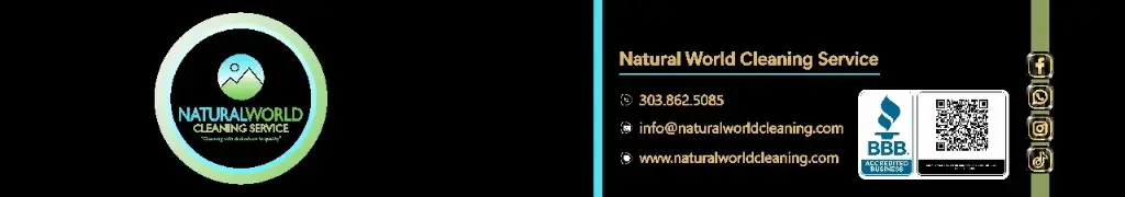 WaterBottle.webp