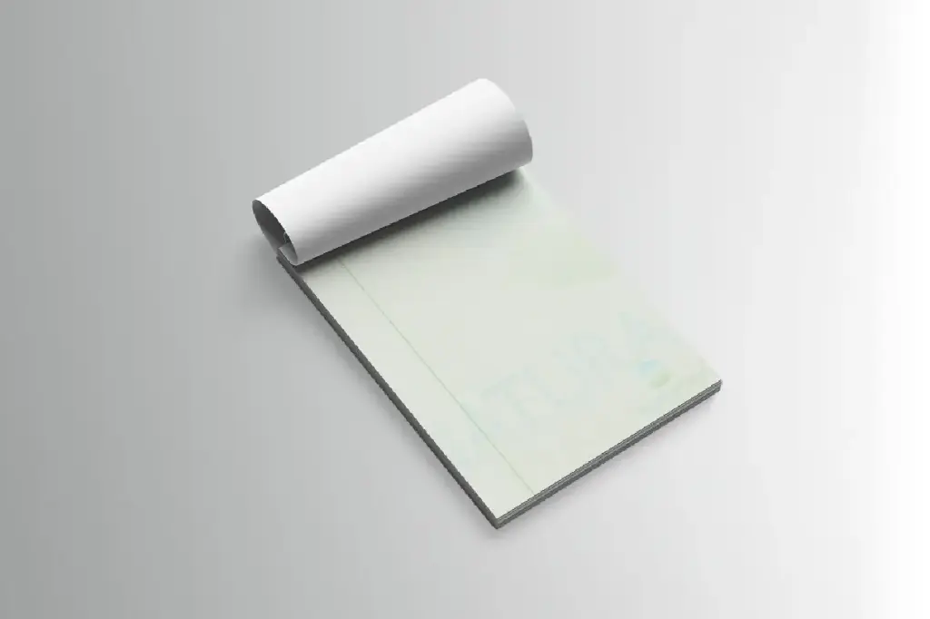 NotePad.webp