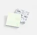 StickyNote.webp