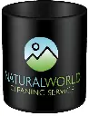 MugCenter.webp