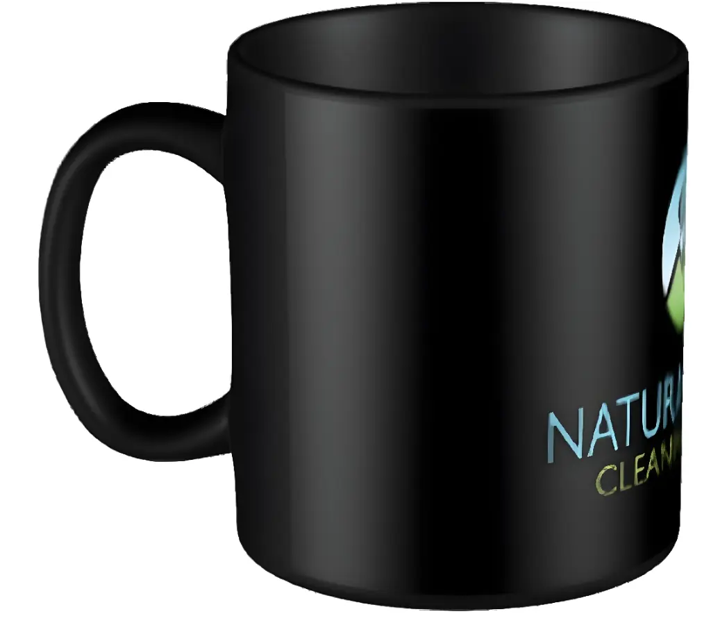 MugLeft.webp