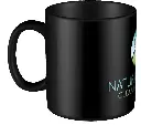 MugLeft.webp