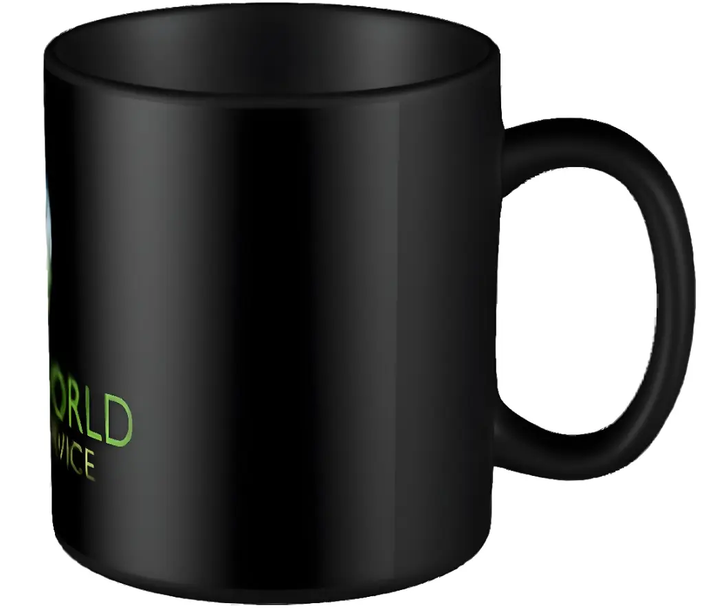 MugRight.webp