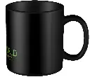 MugRight.webp