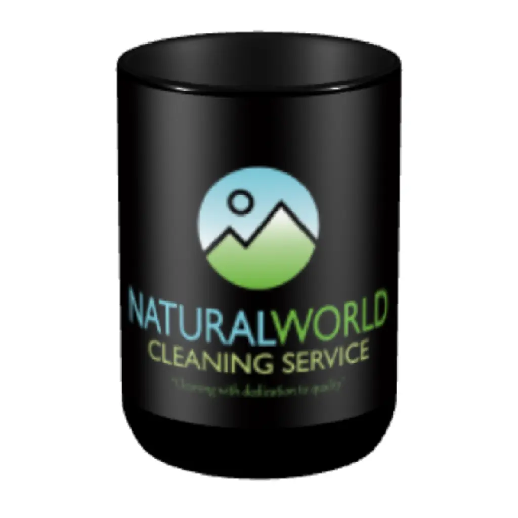 15MugCenter.webp