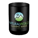 15MugCenter.webp
