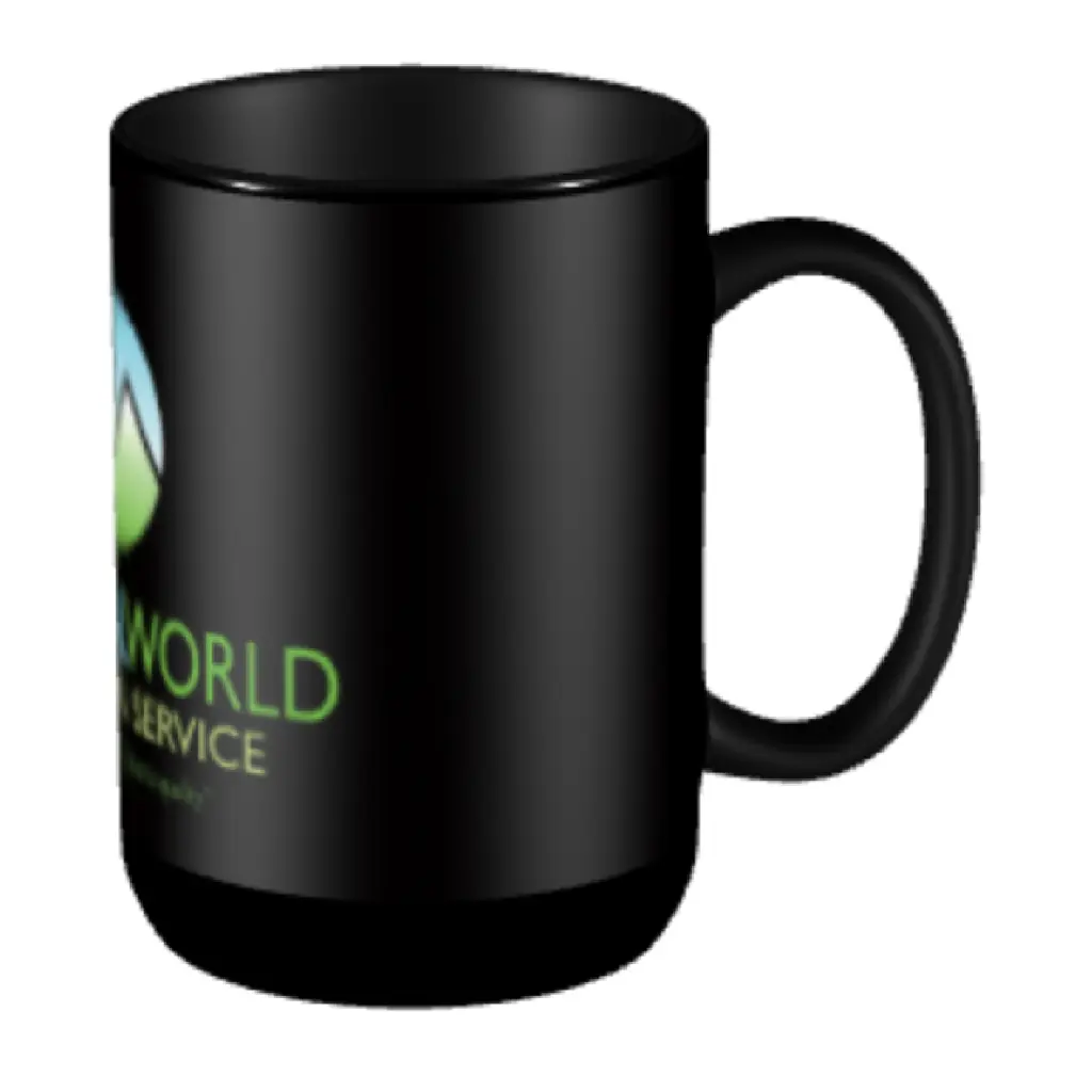 15MugRight.webp