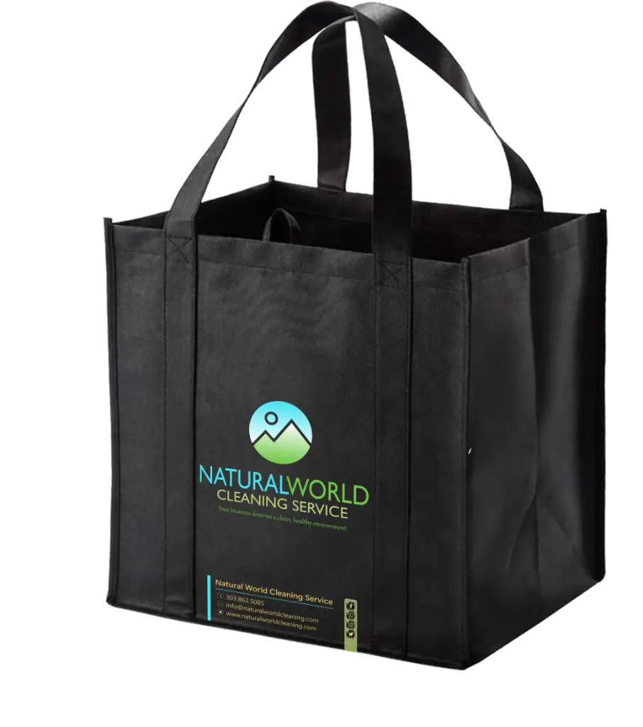 Tote Bags Large.webp