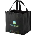 Tote Bags Large.webp
