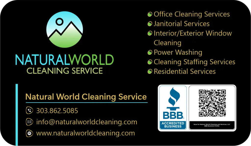 Business Card Back.webp