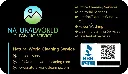 Business Card Back.webp