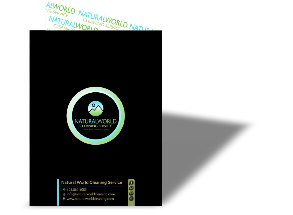 Folder2.webp