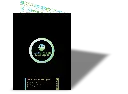 Folder2.webp