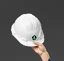 HardHat.webp