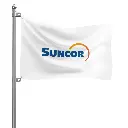 Flag MockupWhite.webp