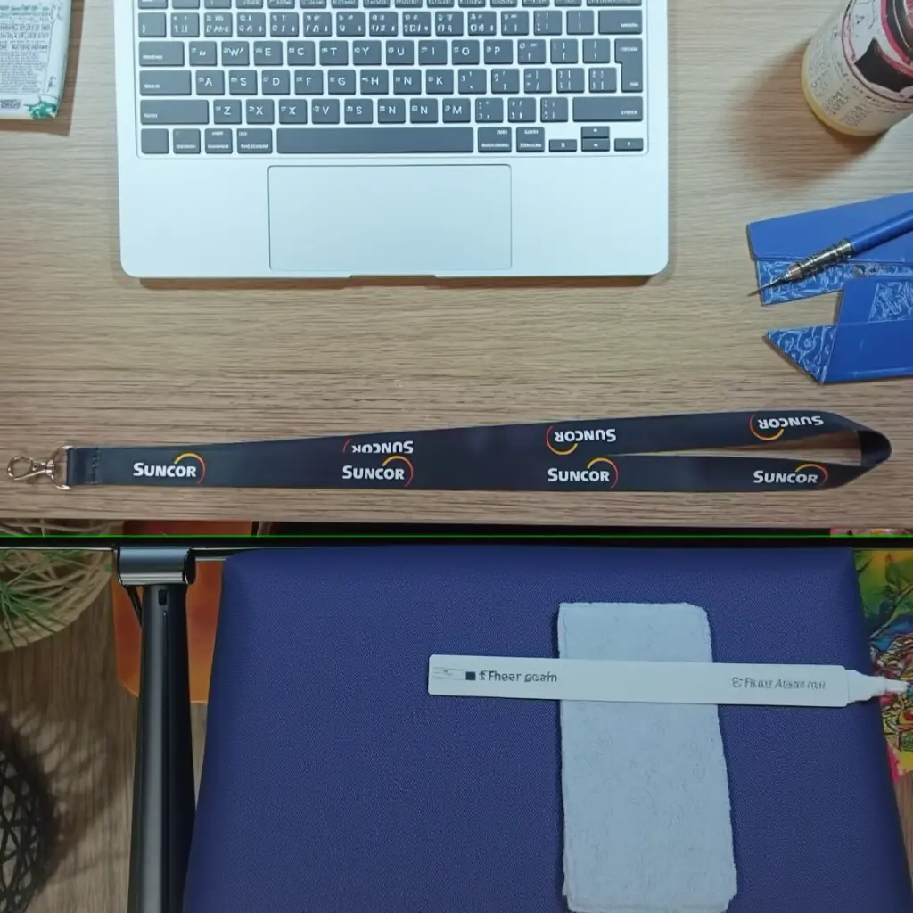 Lanyard4.webp
