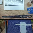 Lanyard4.webp