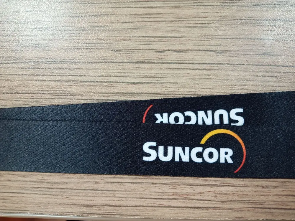 Lanyard3.webp