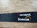 Lanyard3.webp