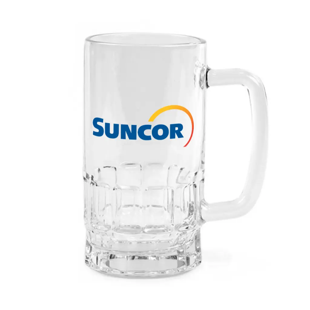 BeerMug3.webp