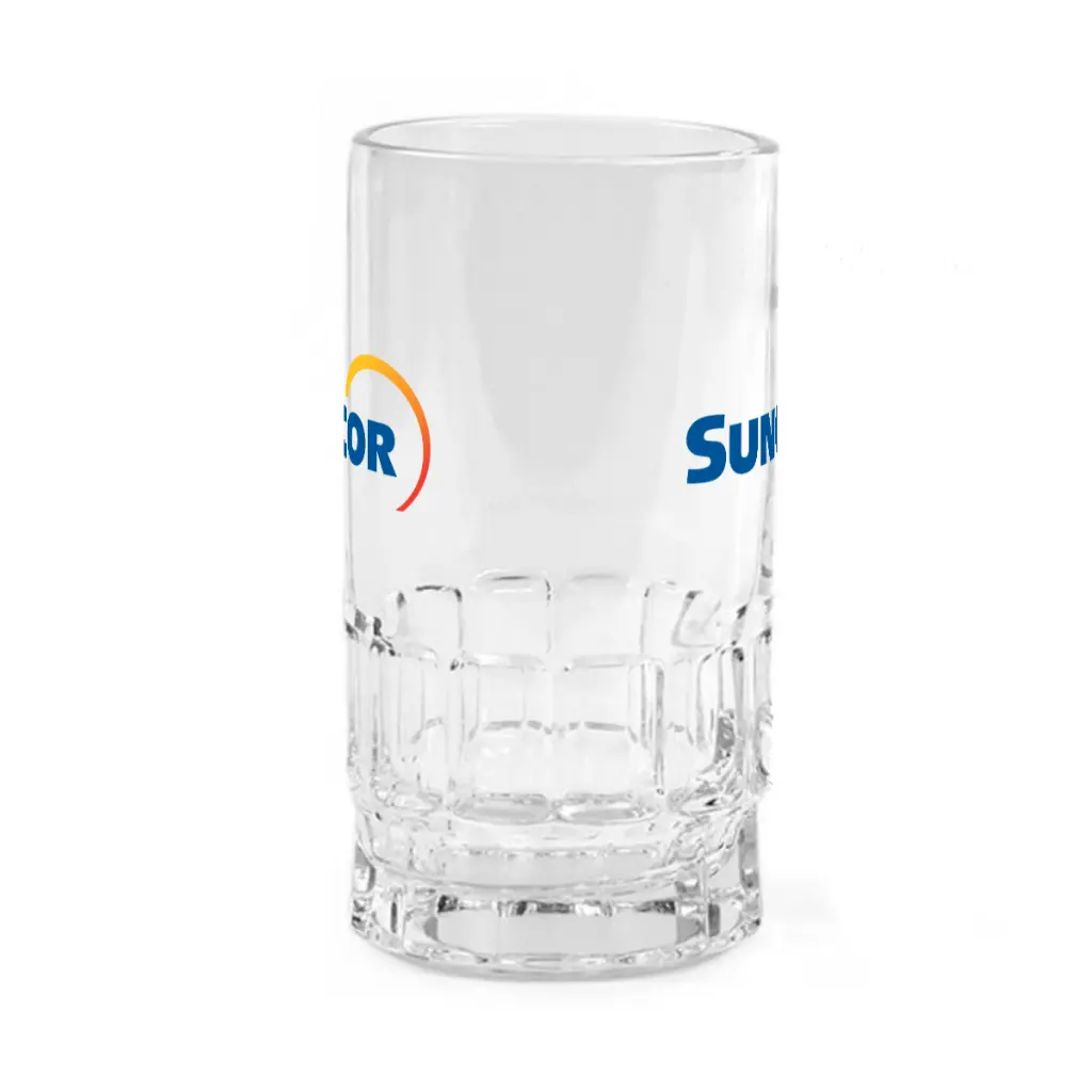 BeerMug1.webp