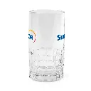 BeerMug1.webp
