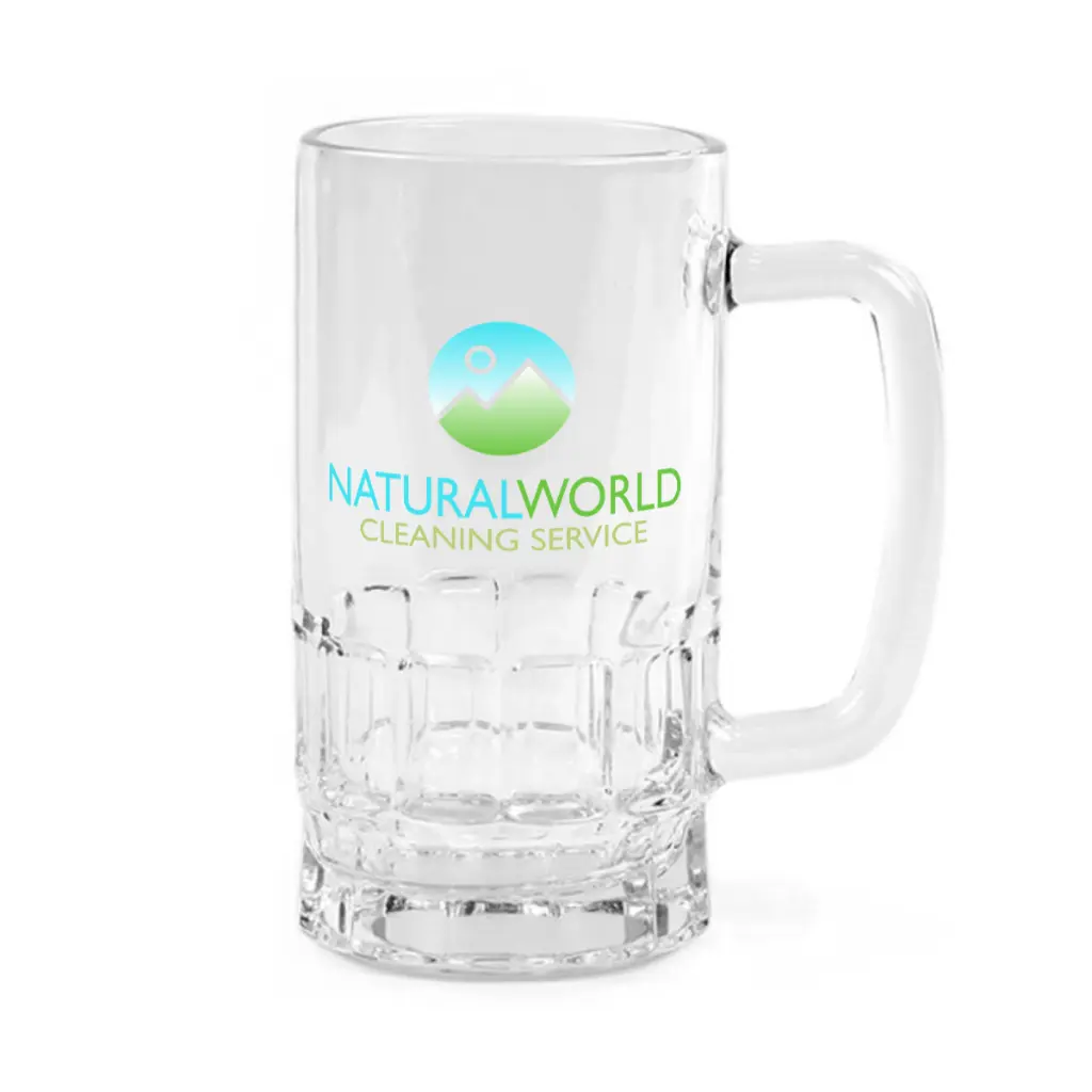 BeerMug3.webp