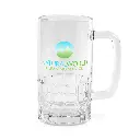 BeerMug3.webp