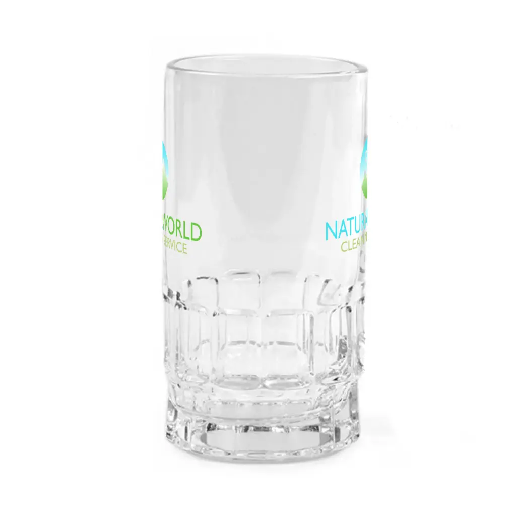 BeerMug2.webp