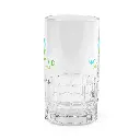 BeerMug2.webp