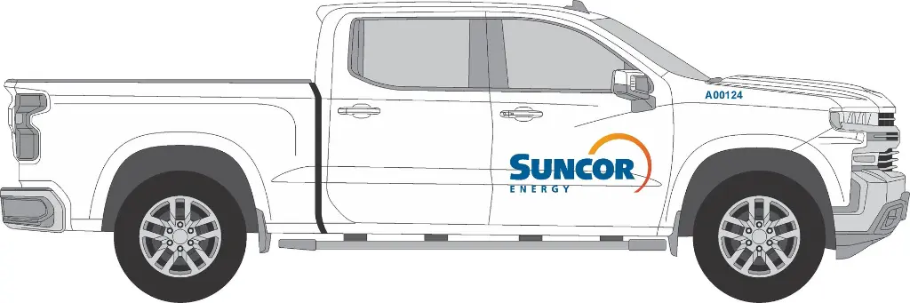 Suncor Decal.webp