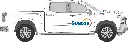 Suncor Decal.webp