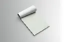 NotePads