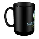 Coffee Mug 15oz