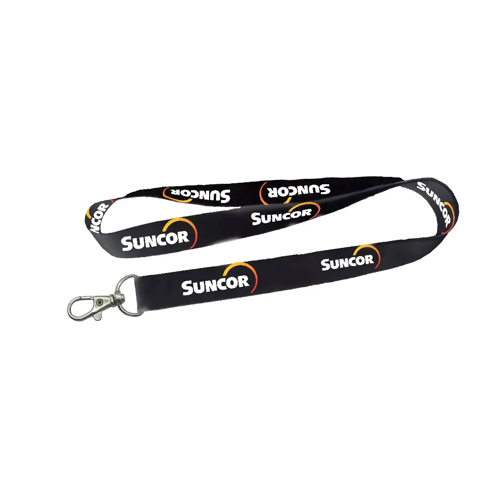 Lanyard | Suncor