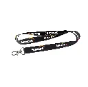 Lanyard | Suncor