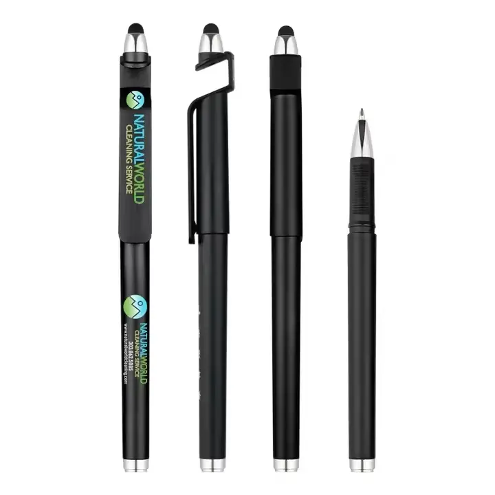 Gel Pen 0.5