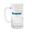 18oz Beer Mug | Suncor