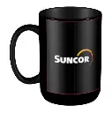 Coffee Mug 15oz | Suncor