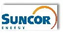 Truck/Vehicle Decal | Suncor