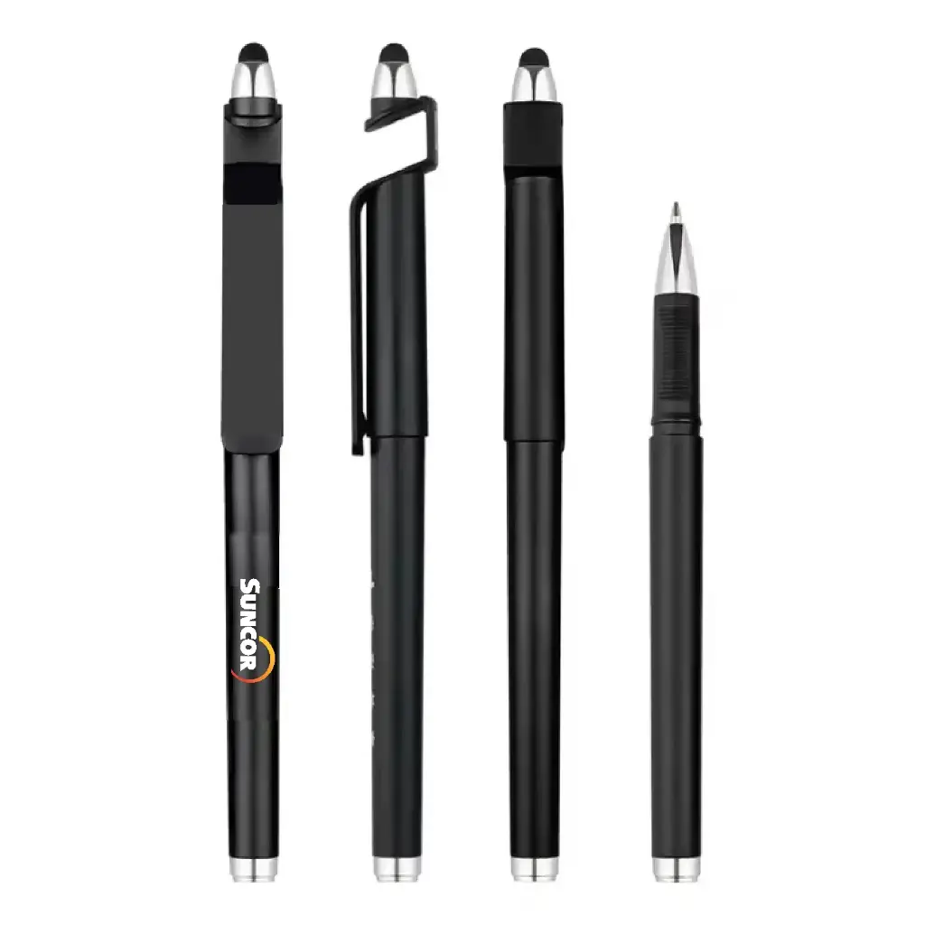 Gel Pen 0.5 | Sucor