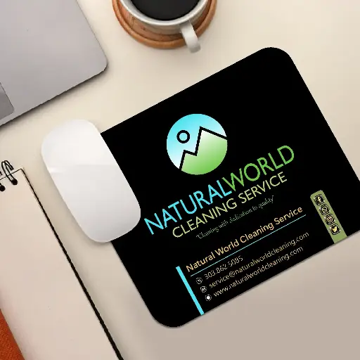 Mouse Pad