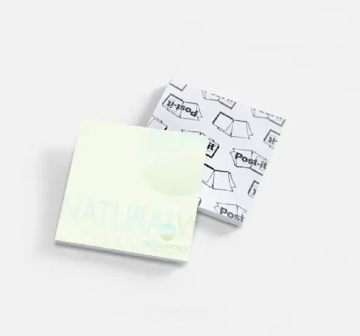 Sticky Notes