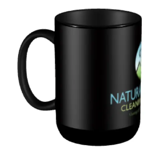 Coffee Mug 15oz