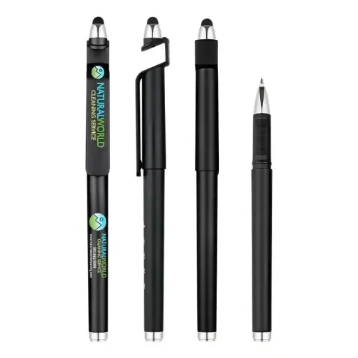 Gel Pen 0.5