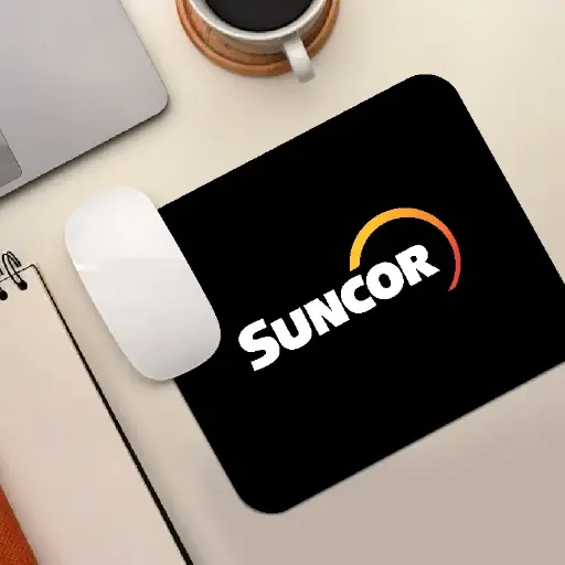 Mouse Pad | Suncor