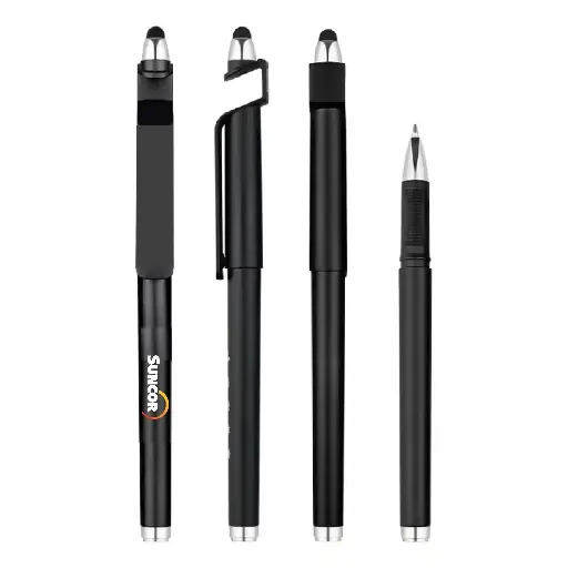 Gel Pen 0.5 | Sucor