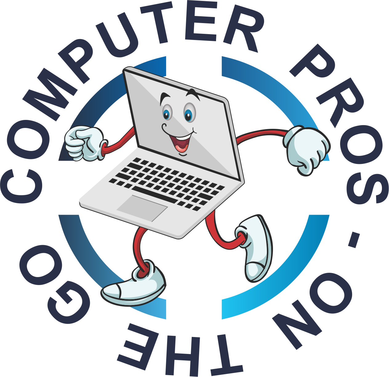 OTGCPros